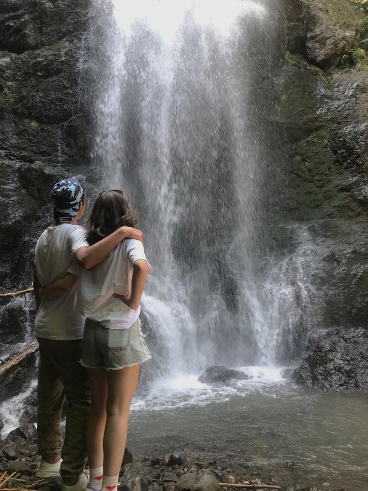 Ceylon Romance – 5 Days Honeymoon Escape ( All Inclusive )