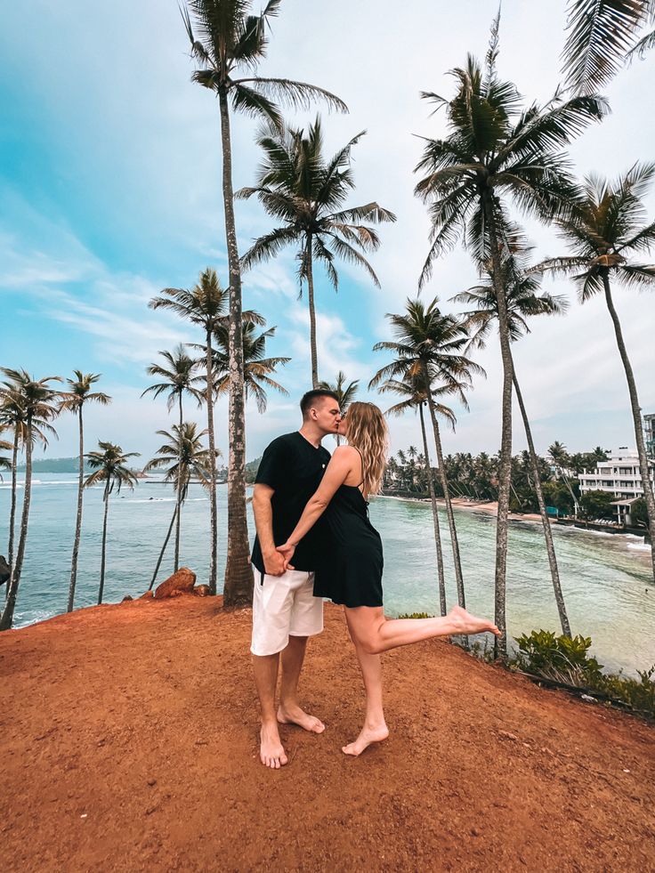 Ceylon Romance – 5 Days Honeymoon Escape ( All Inclusive )
