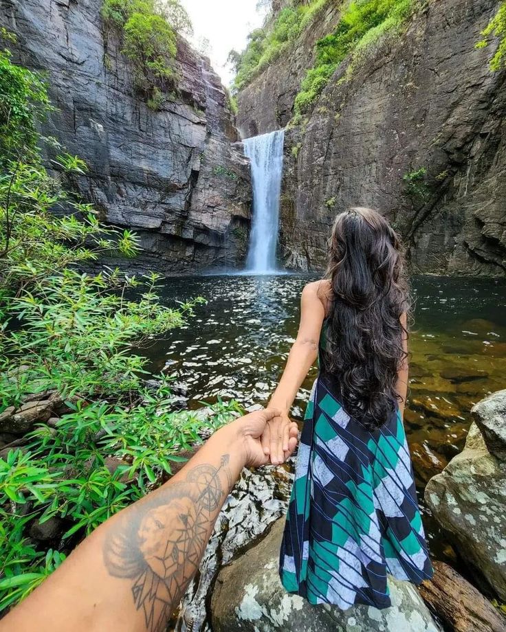 Ceylon Romance – 5 Days Honeymoon Escape ( All Inclusive )