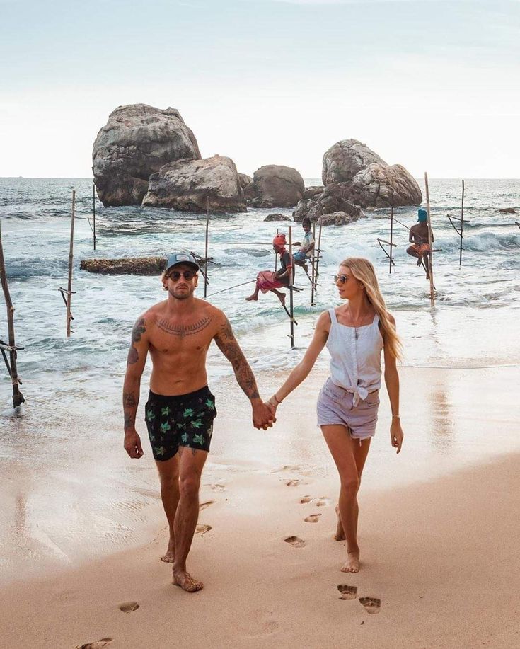 Private Car & Driver – 7 Days Sri Lanka Tour ( Max 3 Pax)