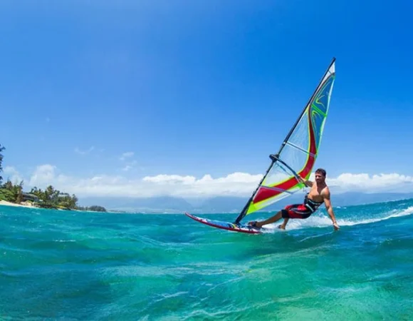 Arugam Bay – The Ultimate Surfing Paradise on the East Coast